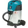 ΗΛΕΚΤΡΙΚΗ ΣΚΟΥΠΑ 1000W MAKITA VC3011L 10LT WET&DRY