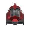 ΗΛΕΚΤΡΙΚΗ ΣΚΟΥΠΑ 700W HEINNER DAPHNE 700 HVC-MC700RD