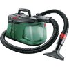 ΗΛΕΚΤΡΙΚΗ ΣΚΟΥΠΑ ΥΓΡΩΝ/ΣΤΕΡΕΩΝ 700W BOSCH EASYVAC 3 06033D1000