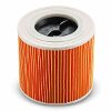 CARTRIDGE FILTER KARCHER 2.863-303.0 WD/SE
