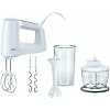 ΜΙΞΕΡ ΧΕΙΡΟΣ BRAUN HM 3135 MULTIMIX 3