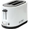 ΦΡΥΓΑΝΙΕΡΑ 750W FIRST AUSTRIA FA-5368-3 2 ΘΕΣΕΩΝ