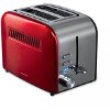 ΦΡΥΓΑΝΙΕΡΑ 850W HEINNER HTP-850RDIX