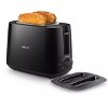 ΦΡΥΓΑΝΙΕΡΑ DAILY COLLECTION PHILIPS HD2582/90