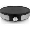 ΚΡΕΠΙΕΡΑ TRISTAR BP-2638 1200W