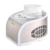 ΠΑΓΩΤΟΜΗΧΑΝΗ HEINNER HICM-150S