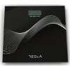 ΖΥΓΑΡΙΑ ΜΠΑΝΙΟΥ TESLA BS102B