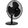 ΑΝΕΜΙΣΤΗΡΑΣ 40W TRISTAR VE-5725 ΕΠΙΤΡΑΠΕΖΙΟΣ