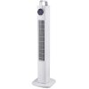 ΑΝΕΜΙΣΤΗΡΑΣ ΔΑΠΕΔΟΥ 60W ADLER AD 7333