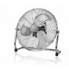 ΑΝΕΜΙΣΤΗΡΑΣ ΔΑΠΕΔΟΥ LINEME 18 ΜΕΤ/ΚΟΣ 100W ΝΙΚΕΛ 02-00138