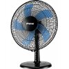 ΑΝΕΜΙΣΤΗΡΑΣ ΕΠΙΤΡΑΠΕΖΙΟΣ 50W PRIMO PRTF-80444
