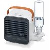 AIR COOLER BEURER LV 50
