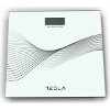 ΖΥΓΑΡΙΑ ΜΠΑΝΙΟΥ TESLA BS103W