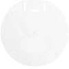 ΑΝΤΑΛΛΑΚΤΙΚΟ ΠΑΝΑΚΙ ΑΔΙΑΒΡΟΧΟ MI ROBOT VACUUM-MOP 2