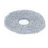 ΑΝΤΑΛΛΑΚΤΙΚΟ ΠΑΝΑΚΙ XIAOMI ROBOT VACUUM S10+ MOP PAD