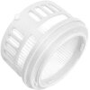 ΑΝΤΑΛΛΑΚΤΚΟ ΦΙΛΤΡΟ ΓΙΑ XIAOMI VACUUM CLEANER G11 FILTER