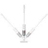 ΗΛΕΚΤΡΙΚΗ ΣΚΟΥΠΑ STICK DEERMA DX888 WHITE 600W