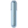 ΣΚΟΥΠΑΚΙ ΜΠΑΤΑΡΙΑΣ ΑΥΤΟΚΙΝΗΤΟΥ BASEUS VCAQ010003 A1 4000 PA BLUE