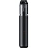 BASEUS A3 VACUUM CLEANER 15000PA TARNISH GREY