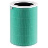 ΑΝΤΑΛΛΑΚΤΙΚΟ ΦΙΛΤΡΟ ΓΙΑ MI AIR PURIFIER XIAOMI FILTER FORMALDEHYDE S1 SCG4026GL