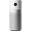 ΚΑΘΑΡΙΣΤΗΣ ΑΕΡΑ 60W XIAOMI ELITE ΓΙΑ ΧΩΡΟΥΣ ΕΩΣ125M²