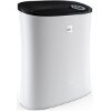 ΚΑΘΑΡΙΣΤΗΣ ΑΕΡΑ SHARP UA-PE30E-WB