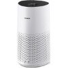 ΚΑΘΑΡΙΣΤΗS ΑΕΡΑ PHILIPS AC1715/10