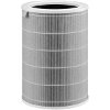 ΦΙΛΤΡΟ HEPA FILTER XIAOMI SCG4021GL GREY