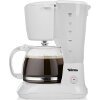 ΚΑΦΕΤΙΕΡΑ ΦΙΛΤΡΟΥ TRISTAR CM-1252