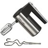 ΜΙΞΕΡ 400W EUROLAMP 300-70025 ΧΕΙΡΟΣ INOX