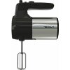 ΜΙΞΕΡ ΧΕΙΡΟΣ 300W TESLA MX301BX