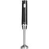 ADLER HAND BLENDER AD 4617 BLACK