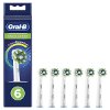 ΑΝΤΑΛΛΑΚΤΙΚΑ ORAL-B CROSS ACTION 80761811 6ΤΜΧ