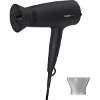 ΣΕΣΟΥΑΡ PHILIPS BHD308/10