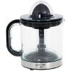 ΣΤΙΦΤΗΣ 60W ADLER AD 4012