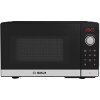 ΦΟΥΡΝΟΣ ΜΙΚΡΟΚΥΜΑΤΩΝ BOSCH FFL023MS2