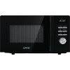 ΦΟΥΡΝΟΣ ΜΙΚΡΟΚΥΜΑΤΩΝ GRILL GORENJE MO20A4BH
