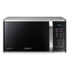 ΦΟΥΡΝΟΣ ΜΙΚΡΟΚΥΜΑΤΩΝ GRILL SAMSUNG MG23K3575AS