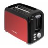 ΦΡΥΓΑΝΙΕΡΑ 750W HEINNER HTP-700BKRD