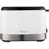 ΦΡΥΓΑΝΙΕΡΑ 800W TESLA TS300BWX