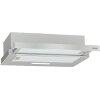 ΑΠΟΡΡΟΦΗΤΗΡΑΣ GORENJE TH62E3X