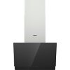 ΑΠΟΡΡΟΦΗΤΗΡΑΣ GORENJE WHI649EXBG