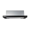 ΑΠΟΡΡΟΦΗΤΗΡΑΣ SAMSUNG NK24M1030IB