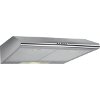 ΑΠΟΡΡΟΦΗΤΗΡΑΣ TESLA DB600SX INOX