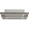 ΑΠΟΡΡΟΦΗΤΗΡΑΣ WHIRLPOOL AKR5390IX