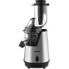 ΑΠΟΧΥΜΩΤΗΣ SLOWJUICER 200W HEINNER HSJ-200X