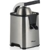 ΑΠΟΧΥΜΩΤΗΣ TRISTAR CP-3009 350W