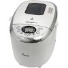 ΑΡΤΟΠΑΡΑΣΚΕΥΑΣΤΗΣ 850W FIRST AUSTRIA FA-5152-3 1250GR