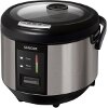 ΑΤΜΟΜΑΓΕΙΡΑΣ ΡΥΖΙΟΥ 1.8L SENCOR SRM 1890SS