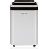 ΑΦΥΓΡΑΝΤΗΡΑΣ 16LT BLAUPUNKT ADH501